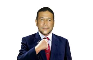Prof. Sutan Nasomal Desak Presiden Prabowo Beri Penghargaan Dedi Mulyadi atas Gebrakan Pro-Rakyat di Jawa Barat