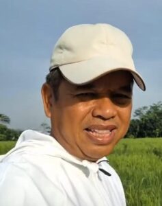 GEGER JABAR! Preman Siap-Siap “Masuk Barak” Mulai Juni, Presiden Prabowo Turun Tangan!