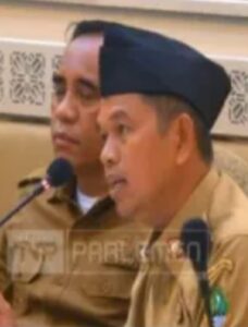Jawa Barat Kaya? Ini Dia Daftar Kabupaten dan Kota dengan Tingkat Kesejahteraan Tertinggi di Tahun 2024!