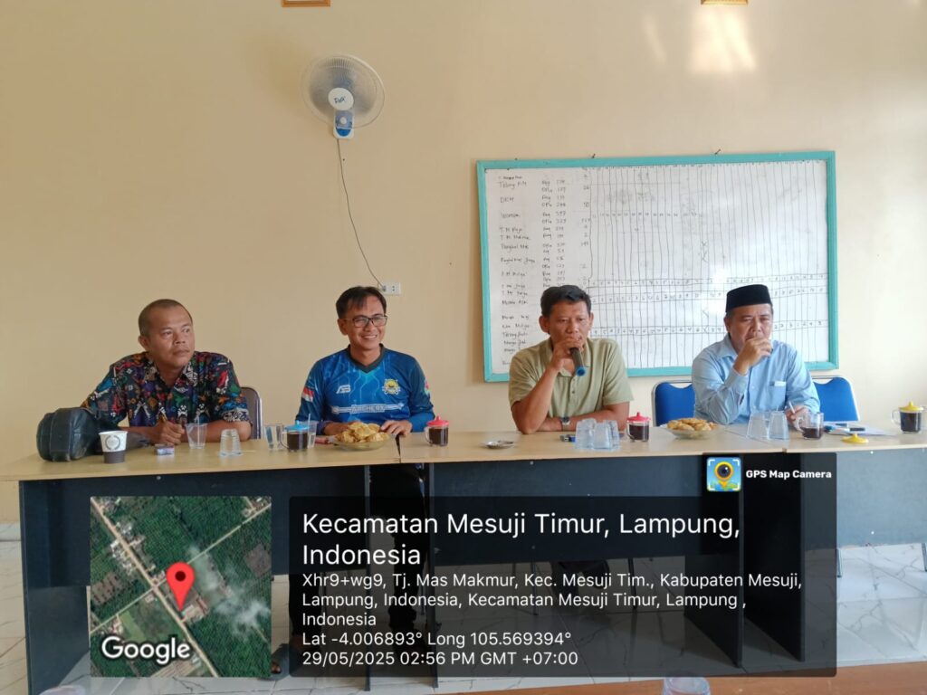 500 Unit Produksi Suplemen Tanah Cair Siap Dongkrak Pertanian Berkelanjutan di 15 Kabupaten/Kota
