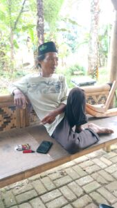 Madu Kalulut Al Arsyad : Madu Lebah Lanceng, Sahabat bagi Penderita Diabetes