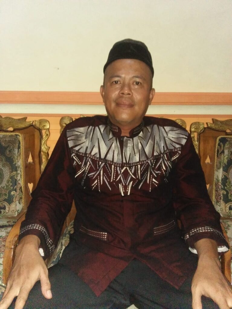 Menakar Masa Depan Stabilitas Timur Tengah